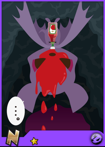 File:BatN.png