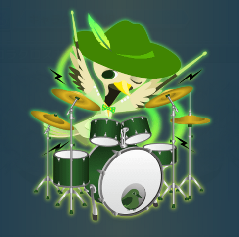File:Tai02.png