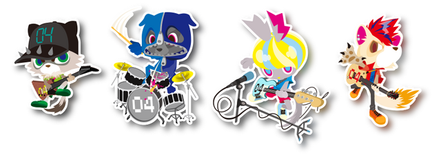 File:Img LB019 02.png