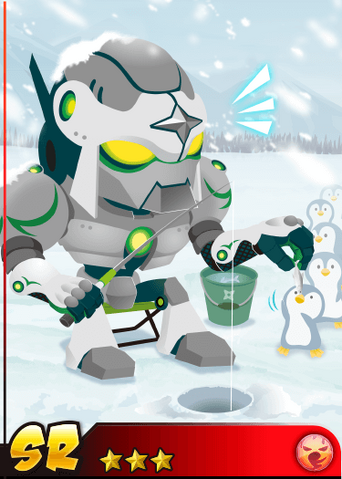 File:IceFishingR.png