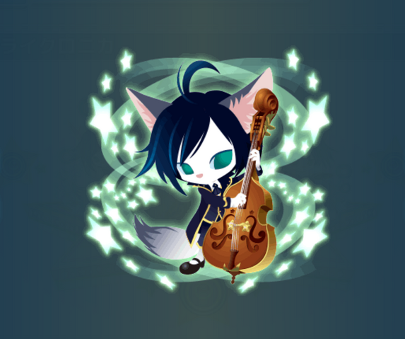 File:Riku Comet.png