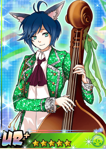 File:Precious dream galaxy Riku.png
