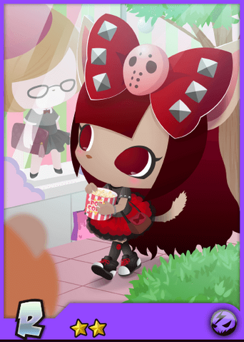 File:ShoppingAnnaSpire.png