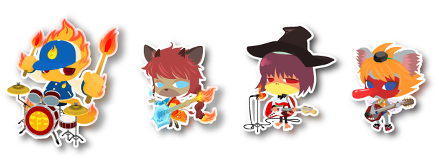 File:Tekebakitsusou transparent.png