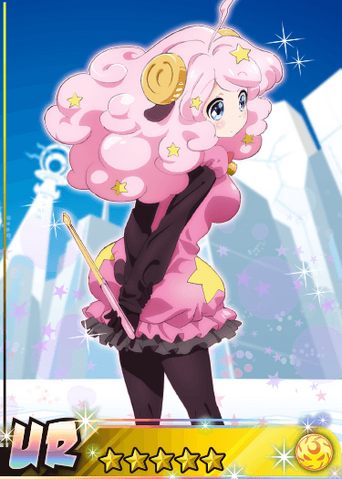 File:Purupuru ♪ Moa anime.png