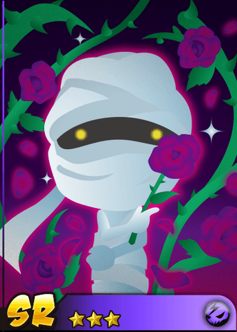 File:DemonmummySR.png