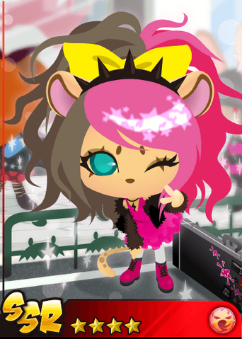 File:Studdo Snap Cheety.png