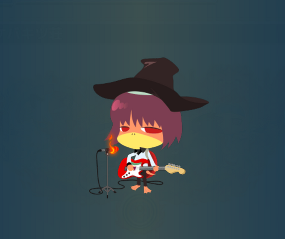 File:Take01.png