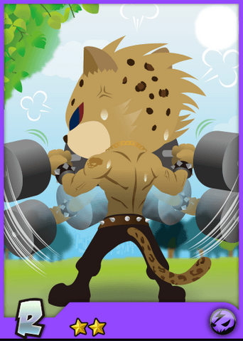 File:RomR.png