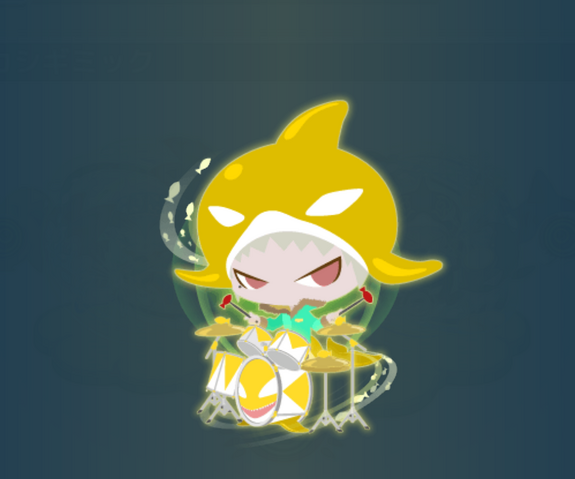 File:Shakky Lucky.png
