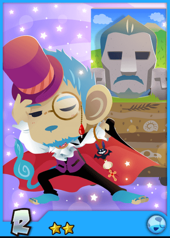 File:TrickOrTreatLabomuchL.png