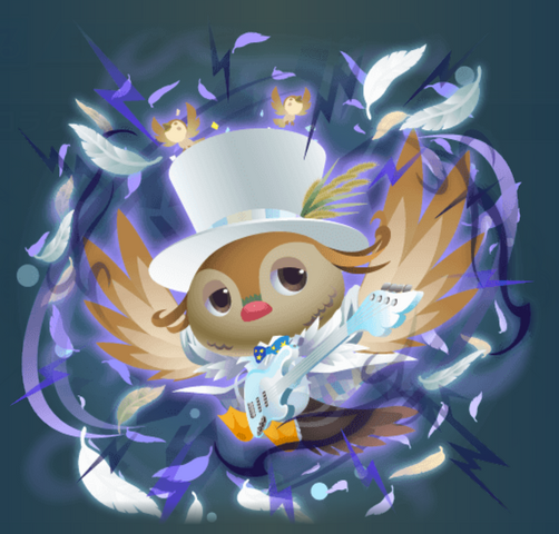 File:Ochi4.png