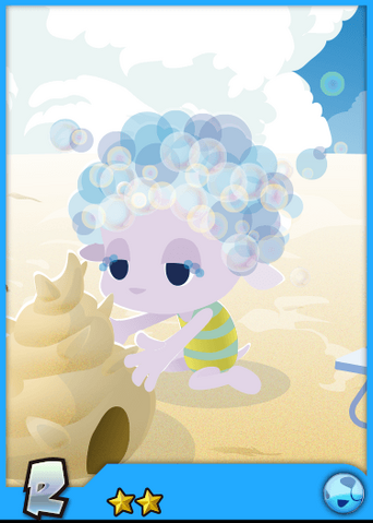 File:ShabobonR.png