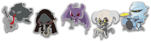 File:Img LB012 02.png