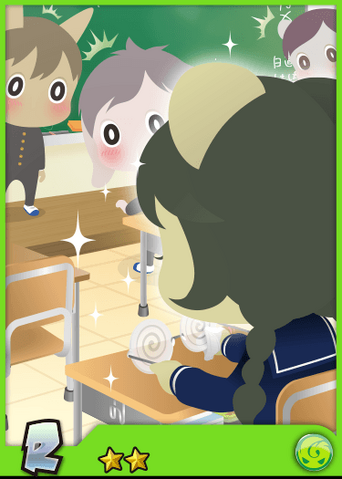 File:BeautyPokoe.png