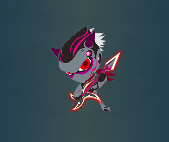 File:Oboro.png