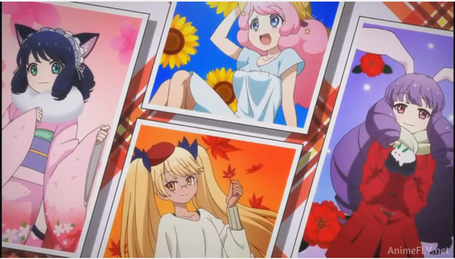 File:Plasmagica02.png