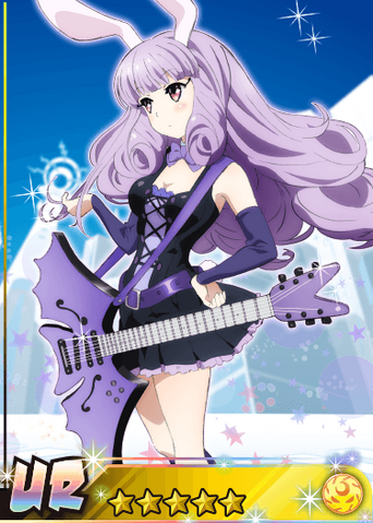 File:Purupuru ♪ Chuchu anime.png