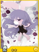 File:Waking up Chu Chu.jpg