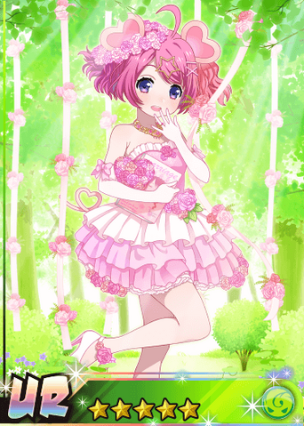 File:Dreamweddingmacaron.png