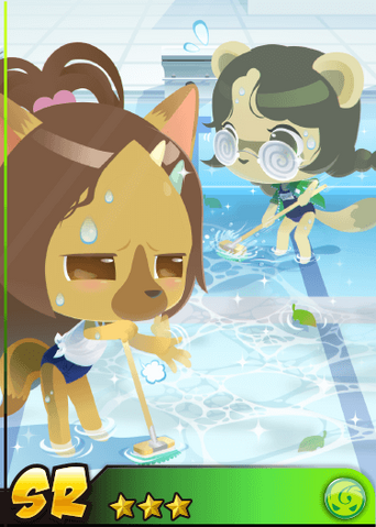 File:SummerJK.png