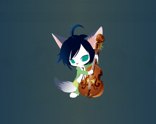 File:Riku.png