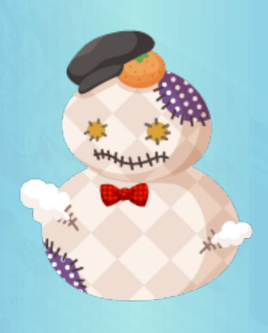 File:PatchworkMascot.png