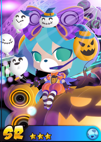 File:HalloweenRixxSR.png