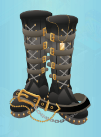 File:RagnarokRomBoots.png