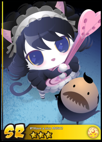 File:Episode 1.png