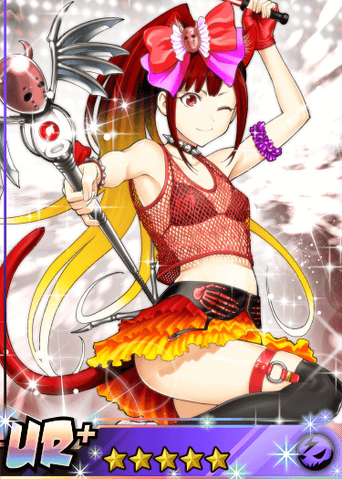 File:Anna Spire UR+.png