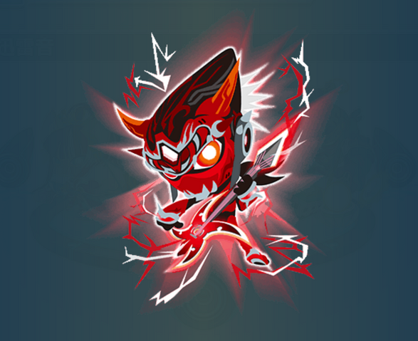 File:Master Oboro.png