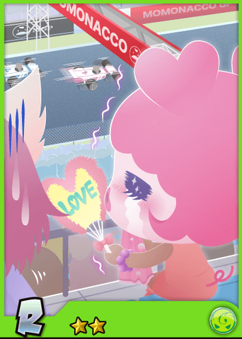 File:LoveDrivePigMacaron.png