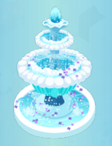 File:SecretFountain.png