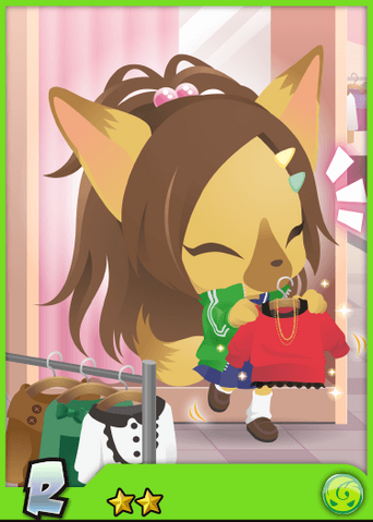 File:ShoppingKittsun.png