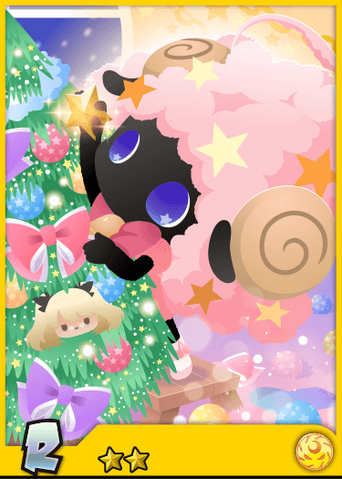 File:XmasMoa.png