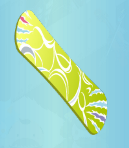 File:KinSnowboard.png