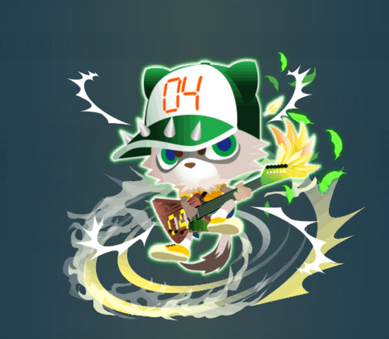 File:RyuTobiTobi.png