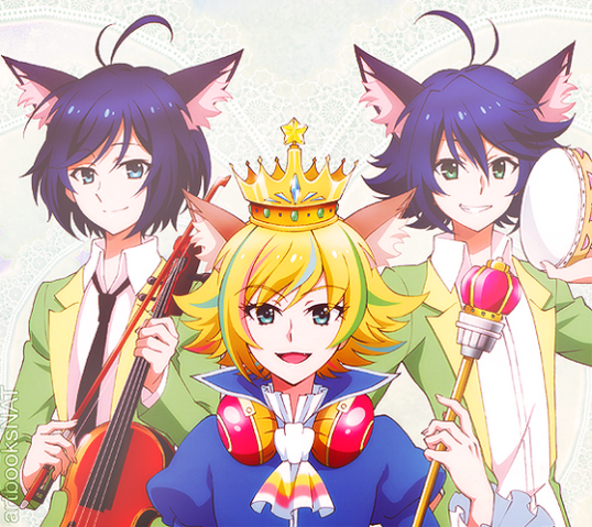 File:King shuzo.png