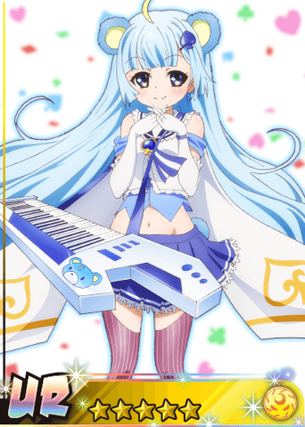 File:Anime Kurikuri ♡ Tsukino.png