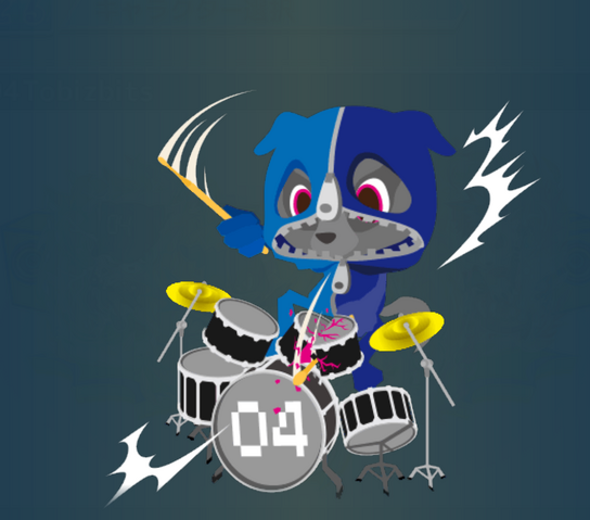 File:Heikou04.png