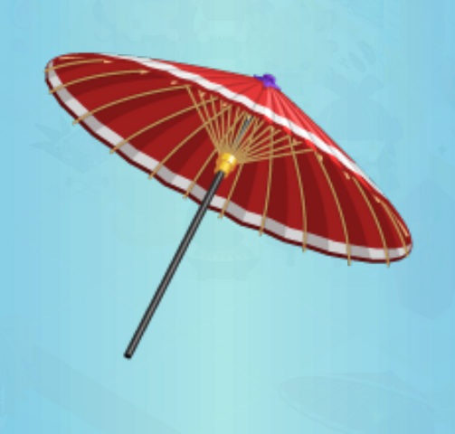 File:TsureUmbrella.png