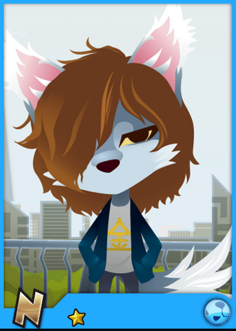 File:KintaurusN.png