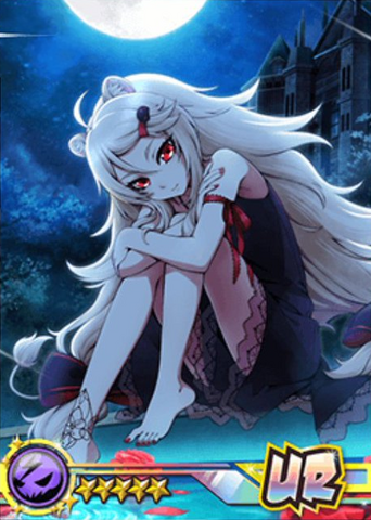 File:MoonlightAireen.png