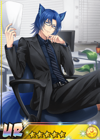 File:Interviewerbaiblue.png