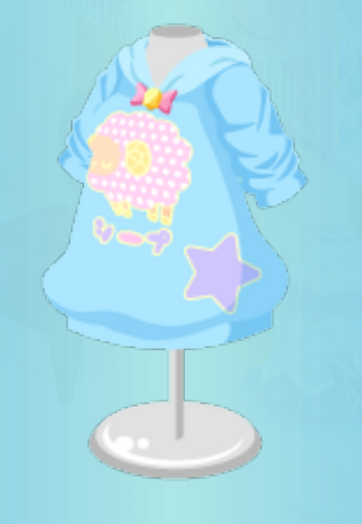 File:MoaOnePiece.png