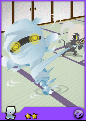 File:DemonMummyR.png