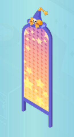 File:HWRixDivider.png