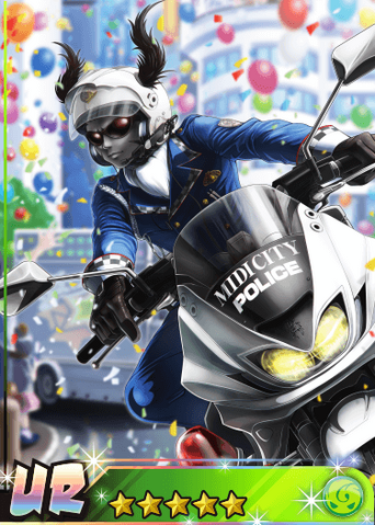 File:Riotpolicetatsuya.png