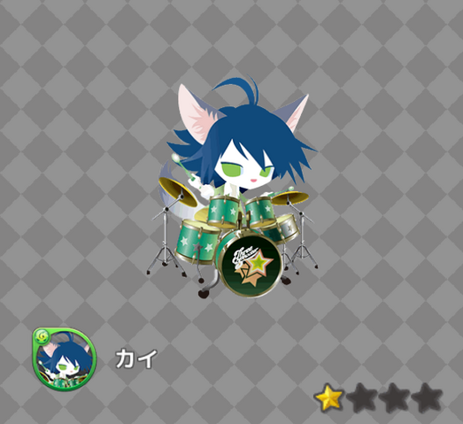 File:Bc7fa25369c7606c.png
